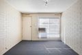 Property photo of 11/10 Hallett Avenue Tranmere SA 5073