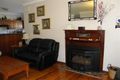 Property photo of 17 Roulstone Crescent Sanctuary Point NSW 2540