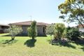 Property photo of 7 Wallace Drive Bundaberg North QLD 4670