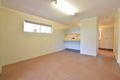 Property photo of 7 Wallace Drive Bundaberg North QLD 4670