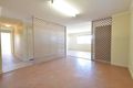 Property photo of 7 Wallace Drive Bundaberg North QLD 4670