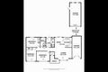 Property photo of 2 Berry Court Klemzig SA 5087