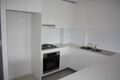 Property photo of 204/100 Railway Terrace Merrylands NSW 2160