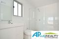 Property photo of 204/100 Railway Terrace Merrylands NSW 2160