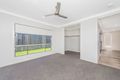 Property photo of 4 Nangar Street Pimpama QLD 4209