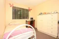 Property photo of 18A Eastfield Road Croydon South VIC 3136