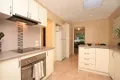 Property photo of 18A Eastfield Road Croydon South VIC 3136