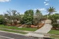 Property photo of 5 Ngungun Parade Narangba QLD 4504