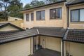 Property photo of 6/76 Wells Street East Gosford NSW 2250