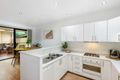 Property photo of 6/76 Wells Street East Gosford NSW 2250