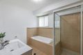 Property photo of 6/76 Wells Street East Gosford NSW 2250