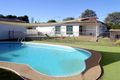 Property photo of 6 Goondooloo Street Griffith NSW 2680