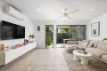 Property photo of 12/2 Allora Drive Maroochydore QLD 4558