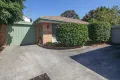 Property photo of 2/6 Chatterley Court Frankston VIC 3199
