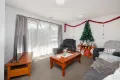 Property photo of 2/6 Chatterley Court Frankston VIC 3199