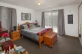 Property photo of 2/6 Chatterley Court Frankston VIC 3199