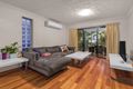 Property photo of 3/289 Harcourt Street Teneriffe QLD 4005