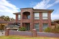 Property photo of 47 Rebellion Circuit Beaumont Hills NSW 2155