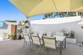 Property photo of 20 Tortola Place Parrearra QLD 4575