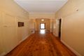 Property photo of 770 Warby Range Road Wangaratta South VIC 3678