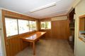 Property photo of 770 Warby Range Road Wangaratta South VIC 3678