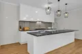 Property photo of 1 Hanne Street Eyre SA 5121