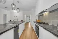 Property photo of 1 Hanne Street Eyre SA 5121