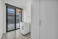 Property photo of 1 Hanne Street Eyre SA 5121