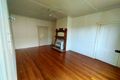 Property photo of 35 Meander Valley Road Westbury TAS 7303