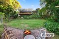 Property photo of 22 The Ridgeway Bolton Point NSW 2283