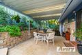 Property photo of 22 The Ridgeway Bolton Point NSW 2283