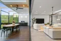 Property photo of 37 Lloyd Street Strathmore VIC 3041