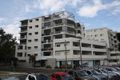 Property photo of 204/100 Railway Terrace Merrylands NSW 2160
