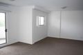 Property photo of 204/100 Railway Terrace Merrylands NSW 2160