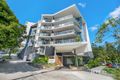 Property photo of 1404/16 Ramsgate Street Kelvin Grove QLD 4059