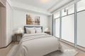 Property photo of 1404/16 Ramsgate Street Kelvin Grove QLD 4059