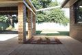 Property photo of 25 Main Street Lake Albert NSW 2650