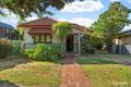 Property photo of 104 Terrace Road Guildford WA 6055