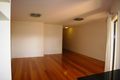 Property photo of 1/155 Martin Street Brighton VIC 3186