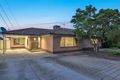 Property photo of 173 Nelson Road Para Vista SA 5093