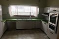 Property photo of 45 Treloar Crescent Chester Hill NSW 2162