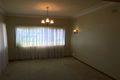 Property photo of 45 Treloar Crescent Chester Hill NSW 2162