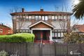 Property photo of 5/106 Addison Street Elwood VIC 3184