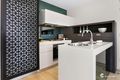 Property photo of 5/106 Addison Street Elwood VIC 3184