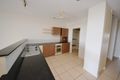 Property photo of 2/58 Bayview Boulevard Bayview NT 0820