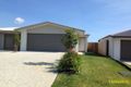 Property photo of 10 Cypress Place Peregian Springs QLD 4573