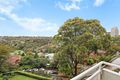Property photo of 53/19 Stanley Street Woollahra NSW 2025