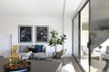 Property photo of 503/184 Forbes Street Darlinghurst NSW 2010