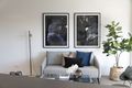 Property photo of 503/184 Forbes Street Darlinghurst NSW 2010