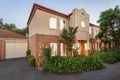 Property photo of 3/13 Alfred Road Glen Iris VIC 3146